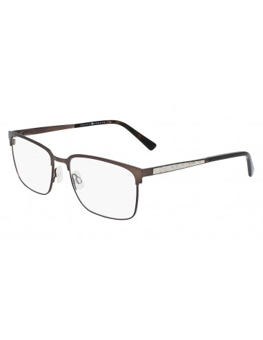 Joseph Abboud JA4096 Eyeglasses Faites des économies