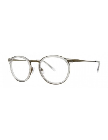 Original Penguin The Justin Eyeglasses hantent personnes