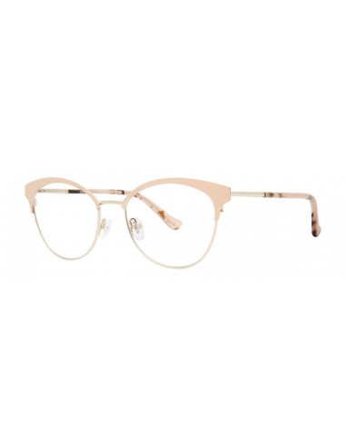 Kensie Highkey Eyeglasses Comparez et commandez 