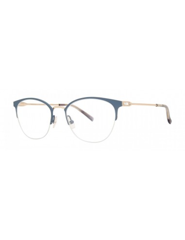 Vera Wang Robyn Eyeglasses le concept de la Pate a emporter 