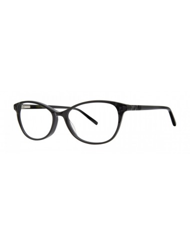 Vera Wang V581 Eyeglasses destockage