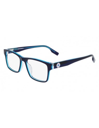 Converse CV5019Y Eyeglasses outlet