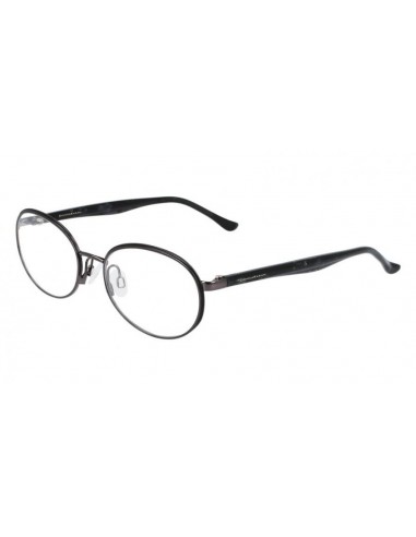 Donna Karan DO3001 Eyeglasses Venez découvrir notre 