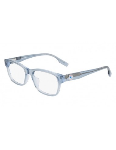 Converse CV5020Y Eyeglasses commande en ligne