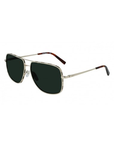 Salvatore Ferragamo SF278S Sunglasses store