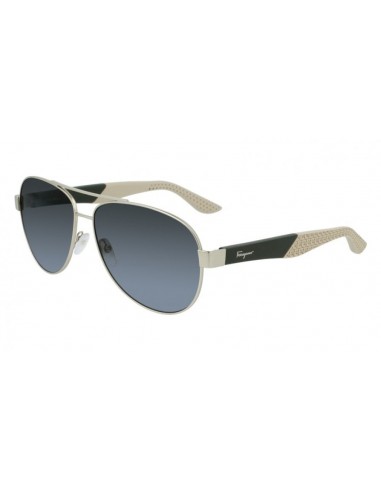 Salvatore Ferragamo SF275S Sunglasses Toutes les collections ici