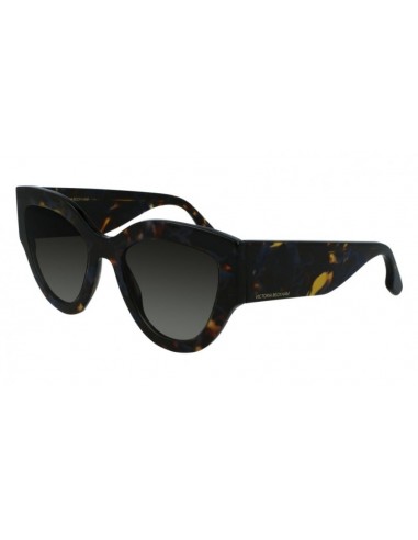 Victoria Beckham VB628S Sunglasses de pas cher