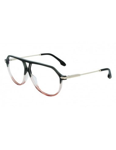 Victoria Beckham VB2624 Eyeglasses Voir les baskets