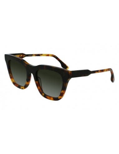 Victoria Beckham VB630S Sunglasses livraison gratuite