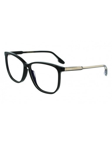 Victoria Beckham VB2629 Eyeglasses Véritable concentré