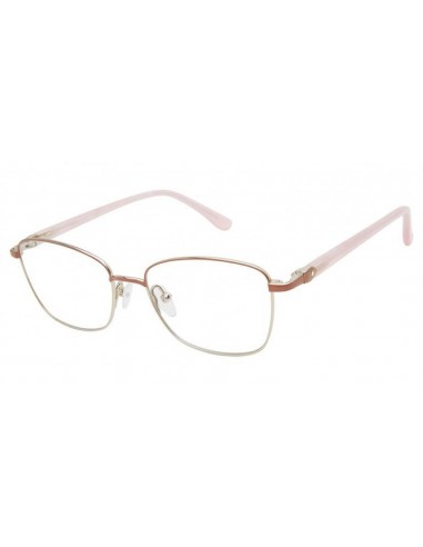 Alexander Kennedy Eyeglasses france