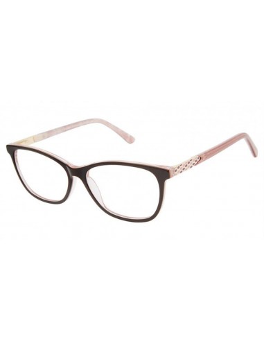 Alexander Piper Eyeglasses les ctes