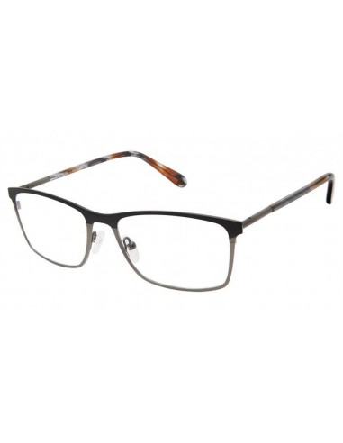 Cremieux Germain Eyeglasses meilleur choix