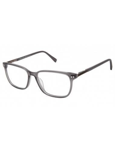 Cruz Dekalb Ave Eyeglasses les muscles