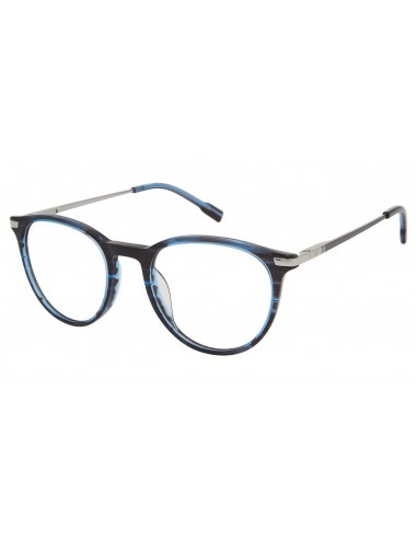 Sperry SPWINSLOW Eyeglasses de pas cher