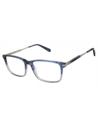 Cremieux Berra Eyeglasses en ligne