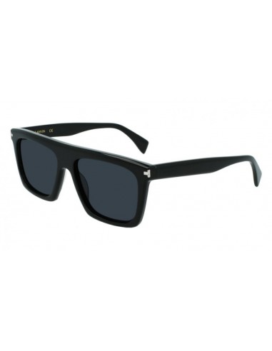 Lanvin LNV612S Sunglasses meilleur choix