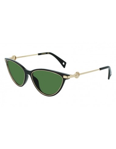 Lanvin LNV607S Sunglasses les muscles