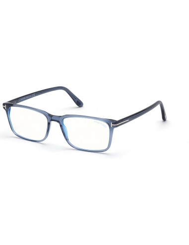 Tom Ford FT 5735B Eyeglasses 50% de réduction en Octobre 2024