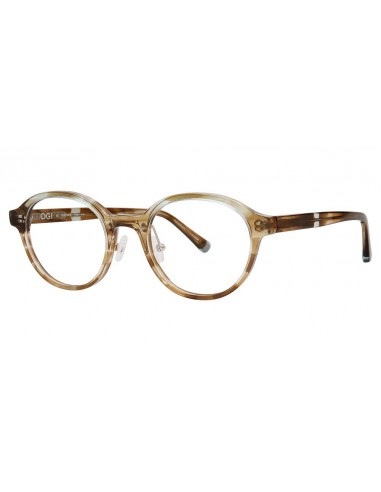 OGI Eyewear 9133 Eyeglasses 50% de réduction en Octobre 2024