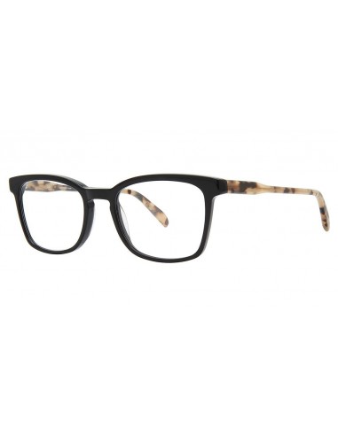 OGI Eyewear LUTEFISK Eyeglasses ouvre sa boutique