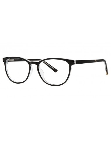 OGI Eyewear 9256 Eyeglasses livraison gratuite