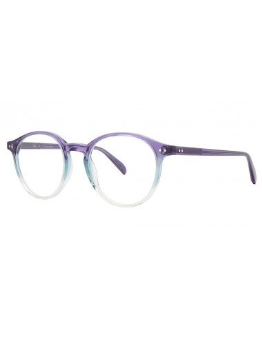 OGI Eyewear BINGO Eyeglasses sur le site 