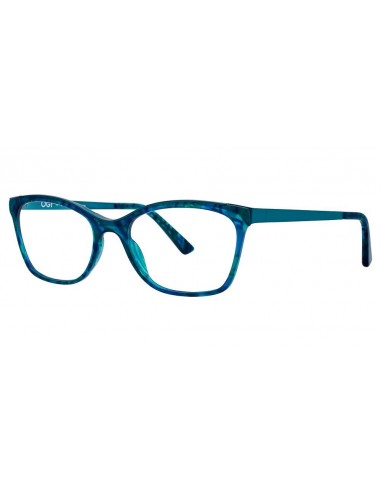 OGI Eyewear 9224 Eyeglasses 2024