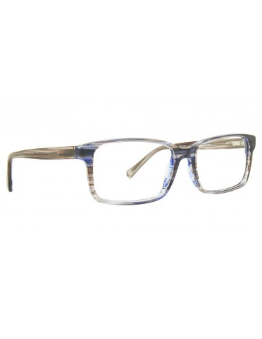 Life is Good William Eyeglasses la chaussure