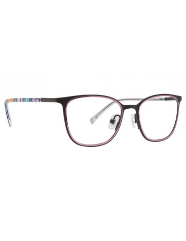 Vera Bradley VBAbi Eyeglasses Voir les baskets