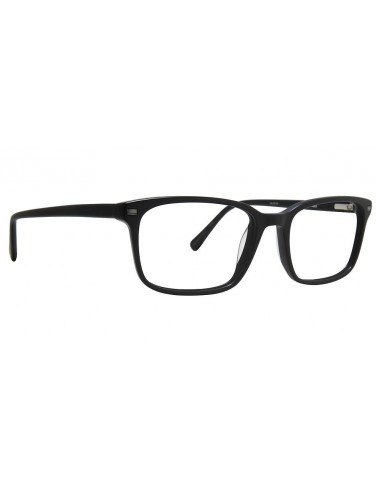 Life is Good Steve Eyeglasses online