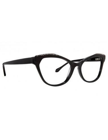 Badgley Mischka Gabrielle Eyeglasses commande en ligne