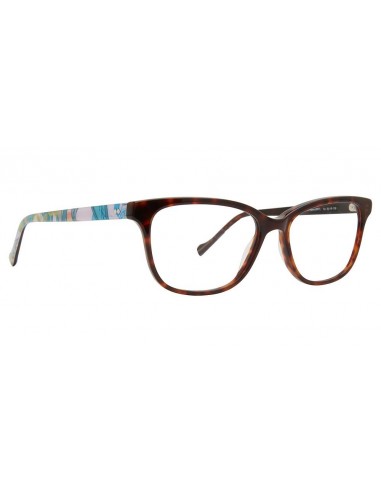 Vera Bradley VBJoss Eyeglasses Economisez 