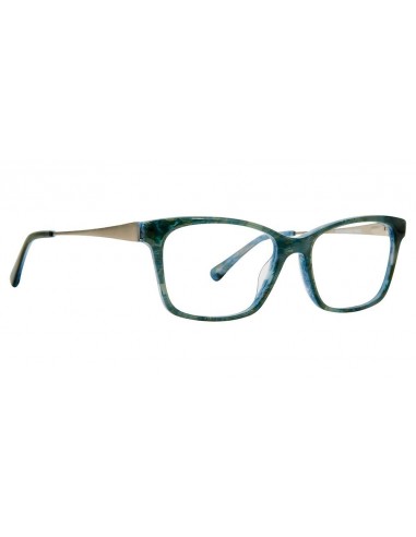 Life is Good Macy Eyeglasses en stock