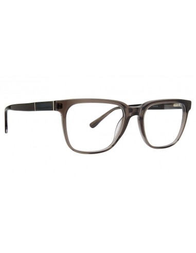 Argyleculture Hillman Eyeglasses meilleur choix