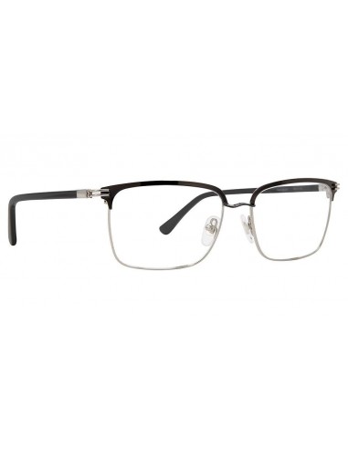 Argyleculture Goodman Eyeglasses plus qu'un jeu 