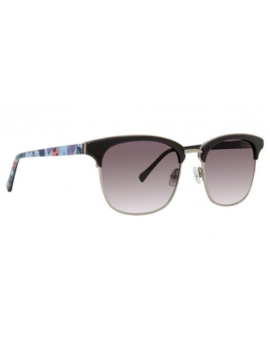 Vera Bradley VBJORDIE Sunglasses pas cher chine