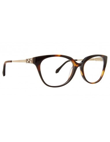 Badgley Mischka Adalyn Eyeglasses pas cher chine