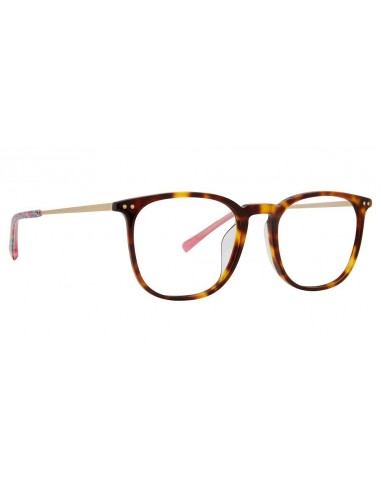 Vera Bradley VBBraelyn Eyeglasses Economisez 