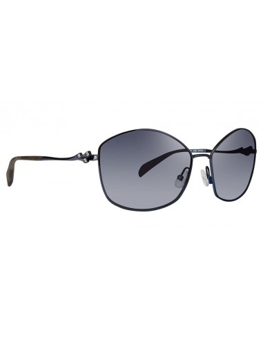 Badgley Mischka Lynette Sunglasses pas cher chine