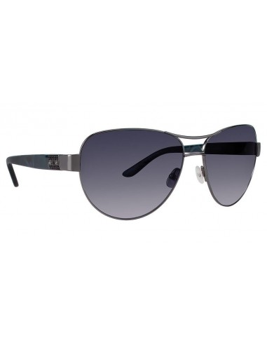 Badgley Mischka Philise Sunglasses du meilleur 