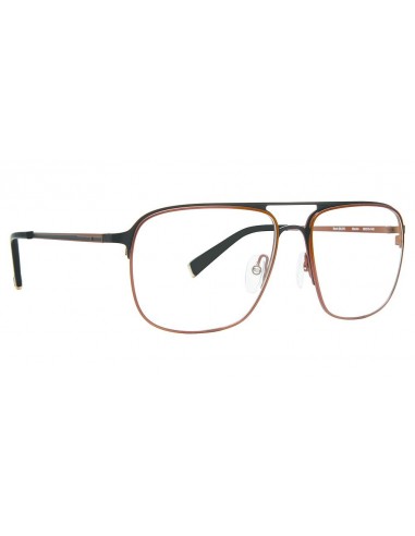 Trina Turk Bernini Eyeglasses ouvre sa boutique