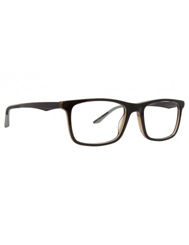 Ducks Unlimited Stovepipe Eyeglasses votre