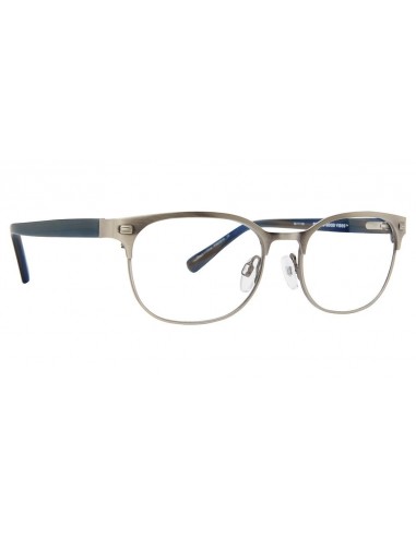 Life is Good Theo Eyeglasses prix pour 