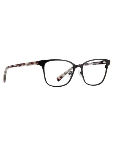 Life is Good Trisha Eyeglasses en stock