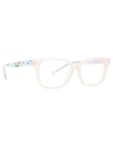 Vera Bradley VBMinnie Eyeglasses hantent personnes