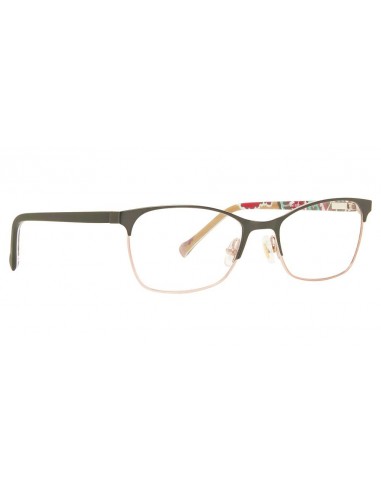 Vera Bradley VBWhitley Eyeglasses une grave pollution 