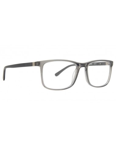 Argyleculture Yorke Eyeglasses en ligne des produits 