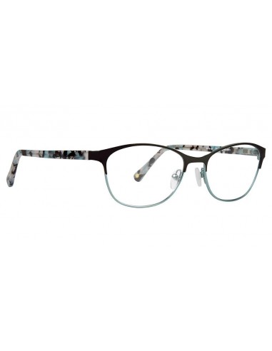 Life is Good Jonelle Eyeglasses votre