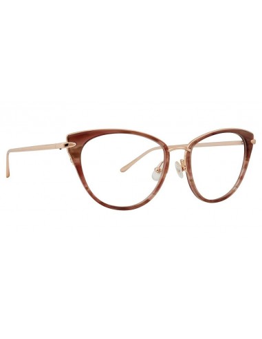 Badgley Mischka Lucie Eyeglasses paiement sécurisé